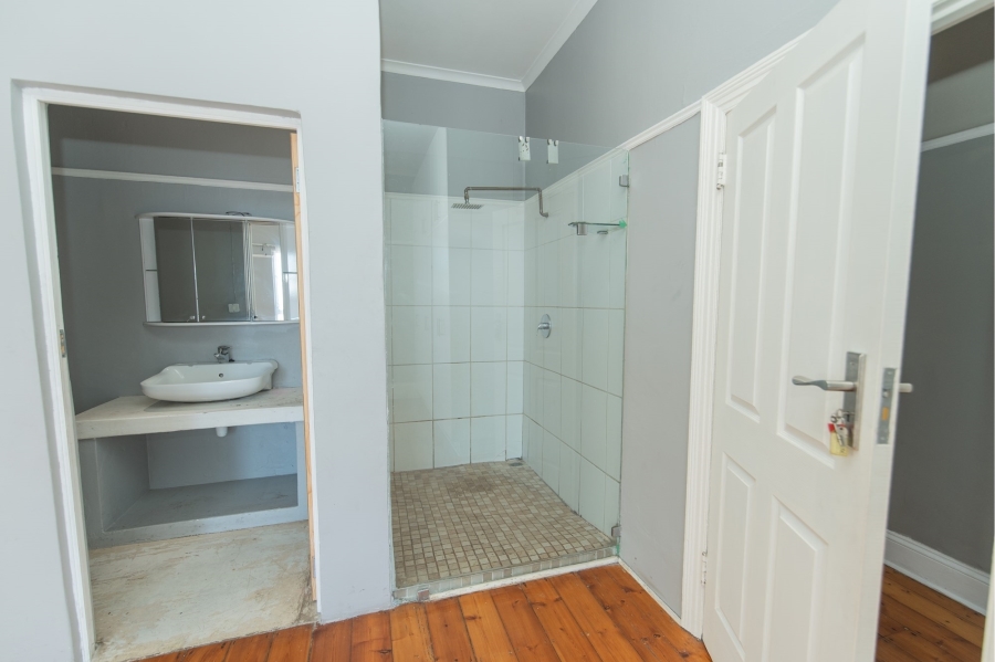 4 Bedroom Property for Sale in Richmond Hill Eastern Cape
